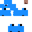 ggty