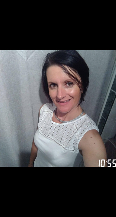 Sarah744777