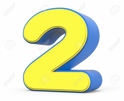 cupom2