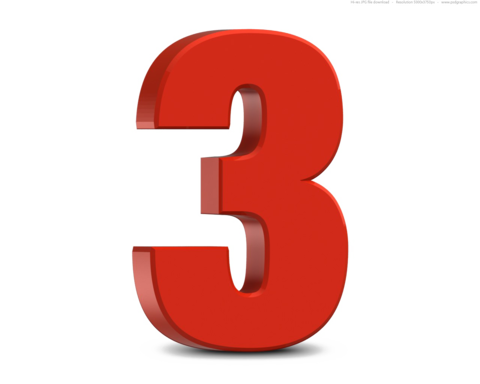 cupom3