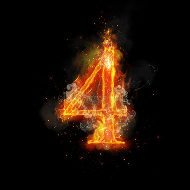 cupom4