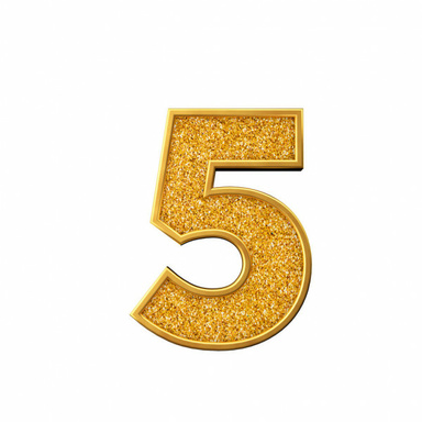 cupom5