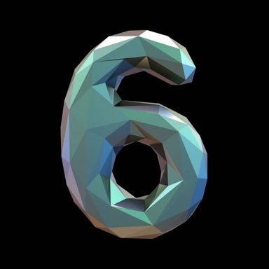 cupom6