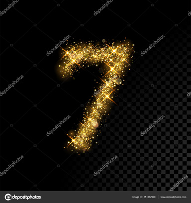 cupom7