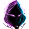 az3rena8811