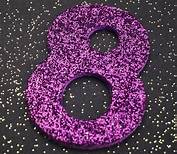 cupom8