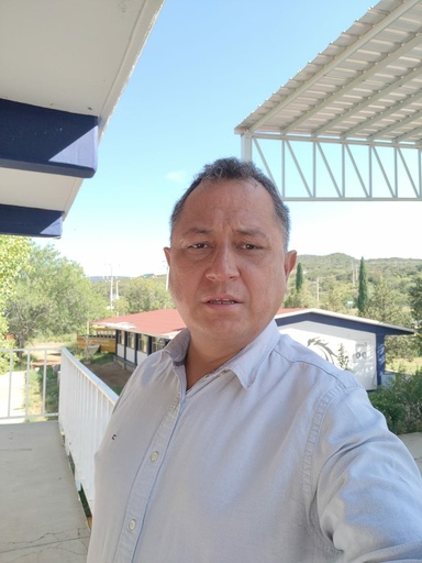 vamelendez