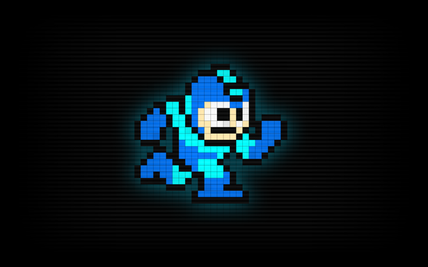 anikan