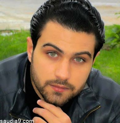 bilal bousa