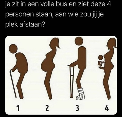 naiwiw@