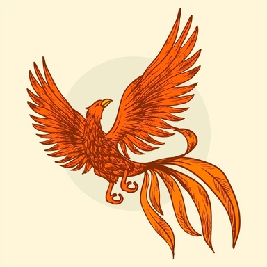 directjs1