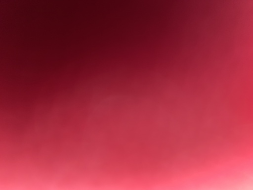 chrissyspams