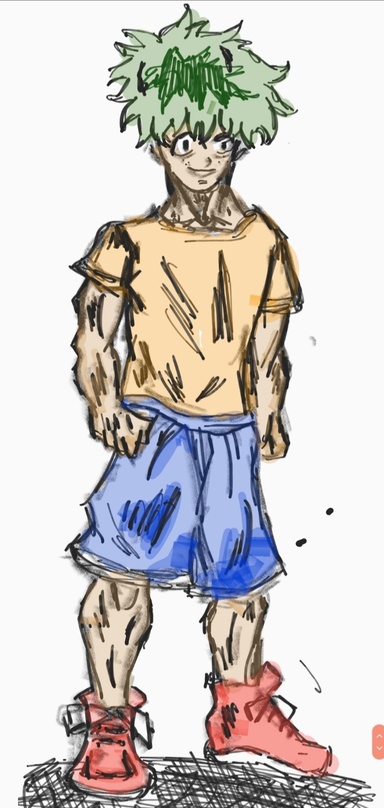 Tavt