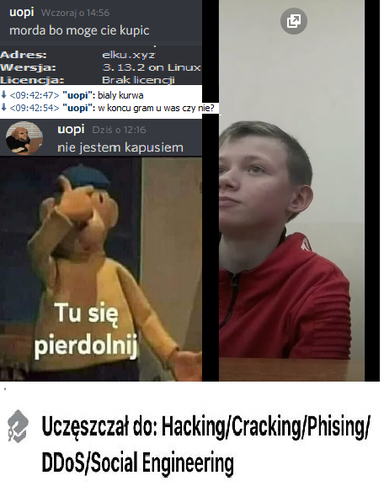 pedalisiezaco10