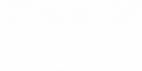 Artewman123
