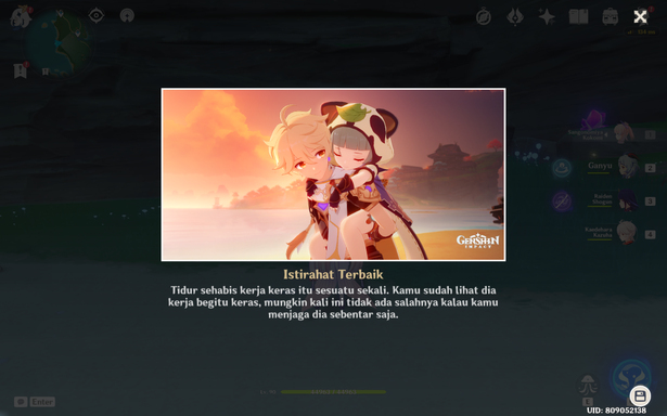 agtianx1