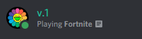 doofy9249