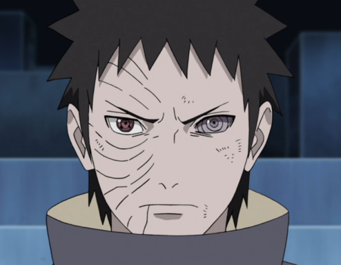 obito__