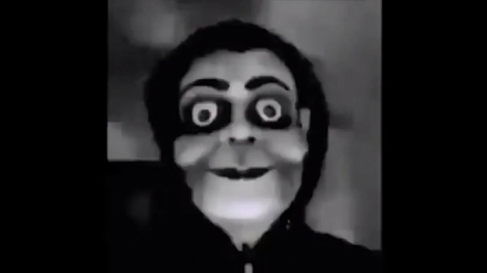 smackkiid