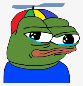 zmaroto