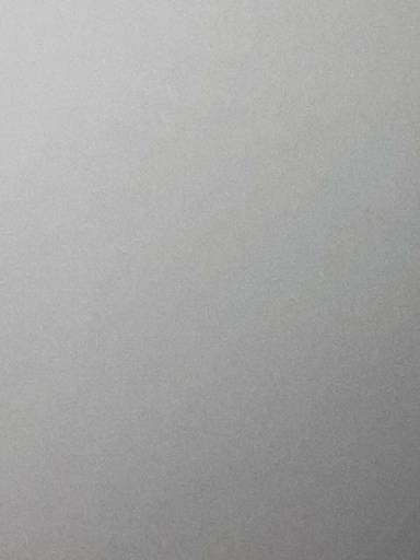 balhlajcin
