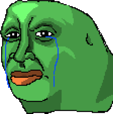melonoleg69