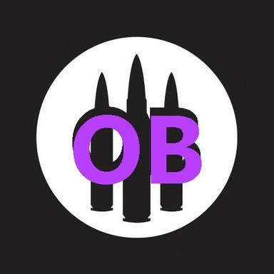 OFxLab