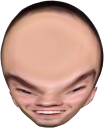 kojil