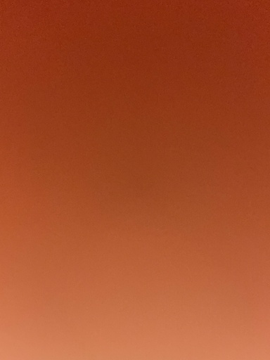 poopman