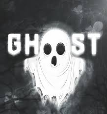 ghoster
