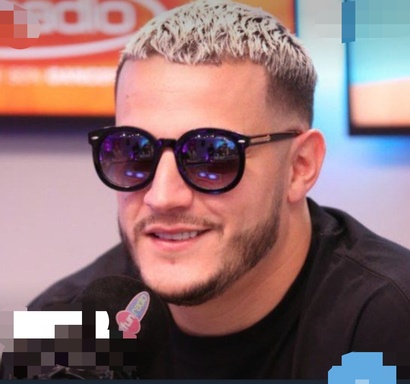 sam2021