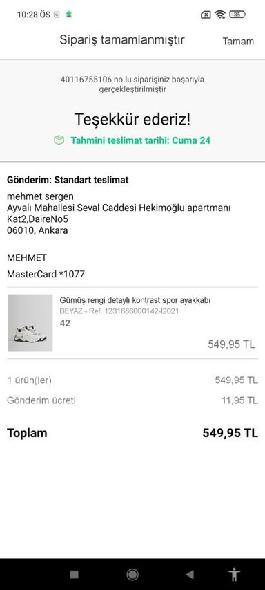 asdasdasda