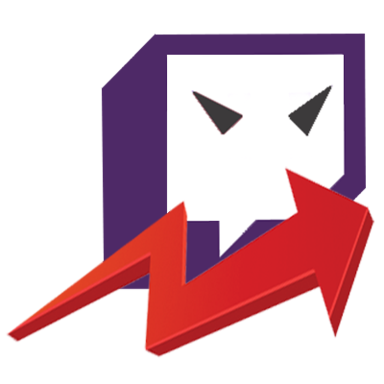 twitchpartner
