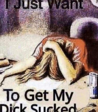 sadsadsadsa