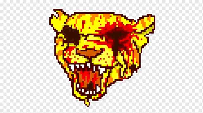 HELL