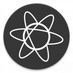 SubAtomic