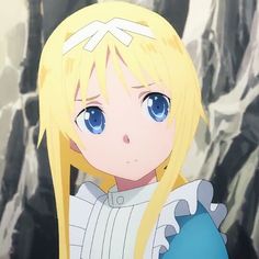 KiritoAincrad08