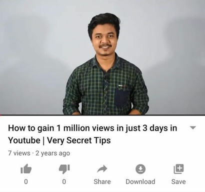 infoleet