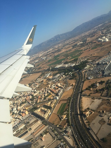 whitenona