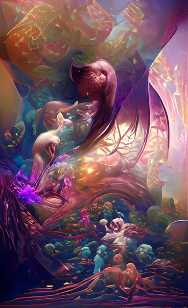 WSMFP901