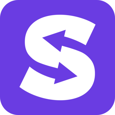 Smuggio