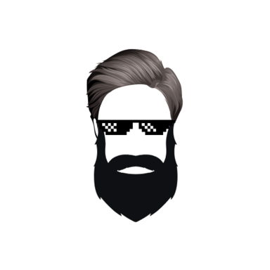 khan000