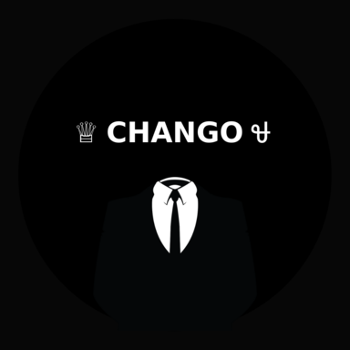chango