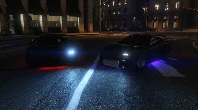 Ftx_user
