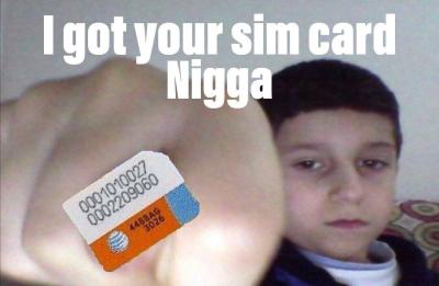 nxti