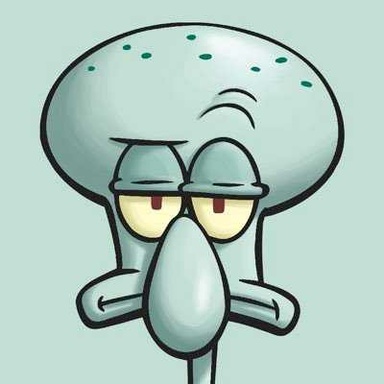 nuubie