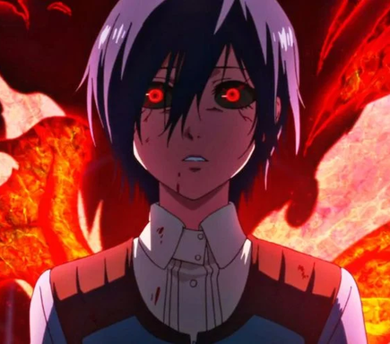 ashentouka