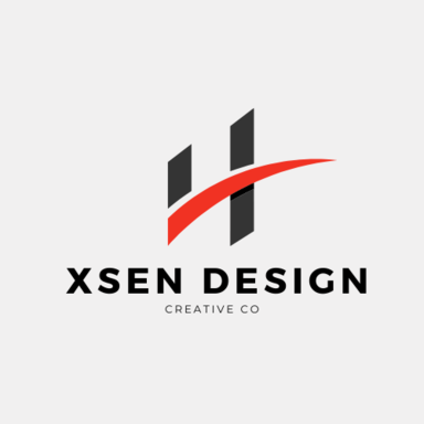 vsen