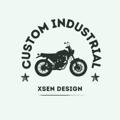 csen