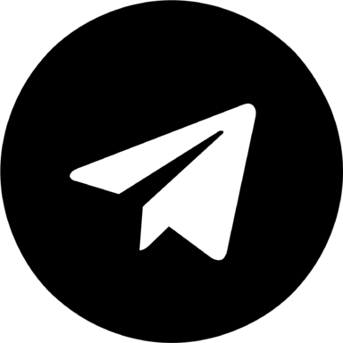 fgfgfdgdfgdfgfdg